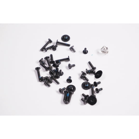 CPS-74571 Asus Screws Kit GU603ZW-M16.I93070T