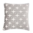 thumbnail image 3 of Haven Luxury Cushion, 3 of 3