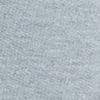 Mineral Gray Heather