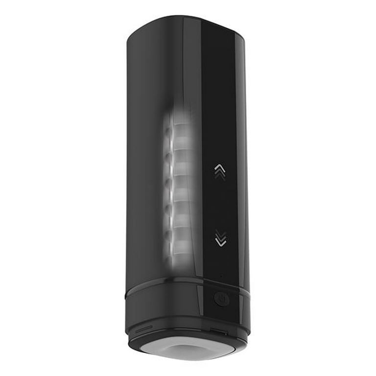 Onyx+ sales