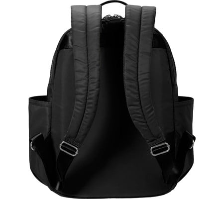baggallini gadabout laptop backpack