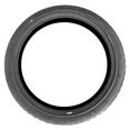 thumbnail image 3 of LLANTA 265/30R22XL MILEKING MK921 98W, 3 of 3