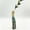A, variant on Dried Flower Vase Ornament Resin Body-Shaped Sculpture For Home Decor,B