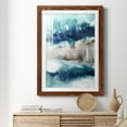 thumbnail image 5 of Shifting Sands - Premium Framed Print - Distressed Barnwood Frame - Ready to Hang, 5 of 8