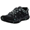 thumbnail image 1 of Zapato de Agua para Senderismo Merrell All Out Blaze Aero Sport Negro, 1 of 2