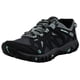 thumbnail image 1 of Zapato de Agua para Senderismo Merrell All Out Blaze Aero Sport Negro, 1 of 2