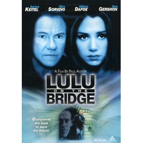 Graffiti Bridge Dvd Walmart Com Walmart Com