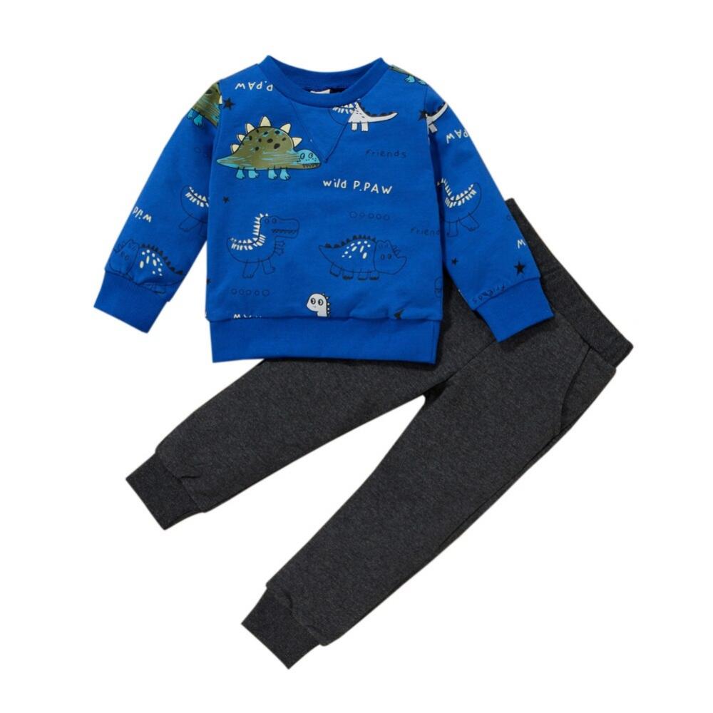 Super Soft Baby Clothes For Boys Newborn Boy Clothes Baby Boy