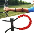 View all media