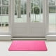 thumbnail image 5 of Alfombrilla de baño de espuma viscoelástica | Superabsorbente y de secado rápido | Antideslizante para baño, dormitorio y salón | 50 x 80 cm | 1 unidad, 5 of 5