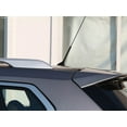 thumbnail image 3 of 16″ Screw-in AM/FM Roof Antenna Whip Mast, 3 of 7