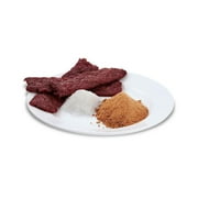 Oster Beef Jerky Spices