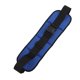 thumbnail image 5 of Arnés De Sujeción Médica, Cinturón De Seguridad Para Silla De Ruedas De Sujeción Médica De Seguridad Para Pacientes En Interiores, 5 of 7