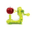 thumbnail image 2 of Starfrit Apple Peeler with Ejector, 2 of 5