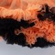 thumbnail image 5 of Conjunto de 2 piezas de vestido de manga larga y diadema para niñas y bebés, trajes de Halloween, 5 of 9