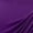 Dark Purple, variant on Womens Tank Tops with Built in Bras Stretchy Spaghetti Strap Racerback Padded Camisole Tops Basic Tanks