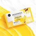 thumbnail image 5 of Witch Hazel Cleansing Clo Size 25Ct Dickinson'T Original Witch Hazel Cleansing Cloths 25Ct, 5 of 5