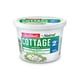 Fromage cottage 2 % Sealtest par Natrel 500 g – image 1 sur 5