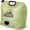 1, variant on 2 Gallon Collapsible Water Container with Leakproof Spout, Foldable Portable Water Storage Jug, BPA-Free Empty Water Flask for Camping Hiking Emergency Prep, 1 Pack