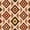 Color 2, variant on Peel and Stick Wallpaper 23.6in x 9.8ft Mexican talavera ceramic tile Contact Paper Vinyl Waterproof Self Adhesive Wall Paper for Bedroom Shelf Cabinet Renter Friendly