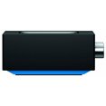 thumbnail image 4 of Logitech Bluetooth Audio Adapter, 4 of 4