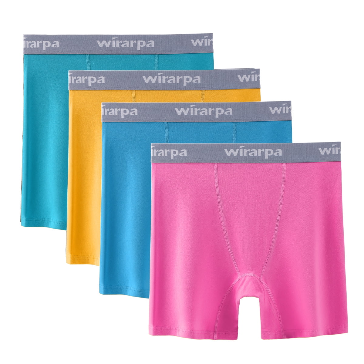 MAXFORT accappatoio in microfibra taglie forti uomo blu