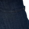 thumbnail image 5 of Crosshatch Mens Farrowed Stretch Jeans, 5 of 5