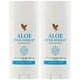 thumbnail image 1 of Desodorante Forever Living Aloe Ever-Shield 96 ml (paquete de 2), 1 of 6