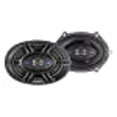 thumbnail image 3 of Blaupunkt GTX570 5 x 7 in. 4 - Way Coaxial Car Speakers, 360W, 3 of 3
