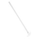 thumbnail image 5 of GOOHOCHY Varilla agitadora para experimentos científicos, varilla agitadora de laboratorio, mezclador agitador de PTFE con paleta, 5 of 8