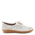 thumbnail image 5 of Spring Step Women's Deysi Loafer Flat, 5 of 8