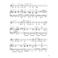 thumbnail image 5 of Hal Leonard The Grumps of Ring-A-Ding Town (A Holiday Musical for Young Voices) Preview Pak Composed by John Jacobson, 5 of 9