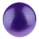 thumbnail image 3 of Bola de Yoga Shamjiam 45 cm Color Opcional, 3 of 5