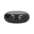 thumbnail image 5 of Infrared WiFi Smart Remote Control Wireless Intelligent Voice Control Universal Home Remote Controller DC 5V, 5 of 5