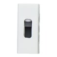 thumbnail image 3 of Samsung S pen Creator Edition pour Appareils Galaxy 2023 et Plus - Blanc EJ-P5600 (Utilisé), 3 of 3
