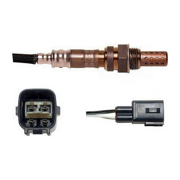 Upstream Oxygen Sensor - Compatible with 2004 - 2006 Scion xB 2005