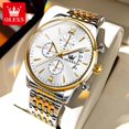 thumbnail image 1 of OLEVS Men's Watches 2867, 1 of 2