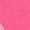 Heather and Hot Pink, variant on Inktastic Gigi and Paps Love Me Grandson Lion Boys Toddler T-Shirt