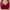 1_Wine, variant on loopsun Summer Savings Clearance 2025! for Womens Plus Size Bra, Women's Valentine's Day No Steel Ring Gathering Breathable Underwear Daily Bra Beige XXXXL