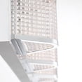 thumbnail image 4 of 28 inch 28W 4 Led Bath Bar Bailey Street Home 79-Bel-3109363, 4 of 4