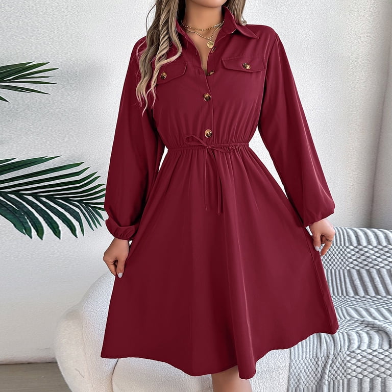 sachin and babi light blue dress Casual Fall Dresses