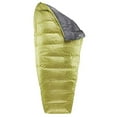 thumbnail image 1 of Therm-a-Rest Courtepointe de Camping et de Randonnée, 20 Degrés, Long, Printemps, 1 of 8