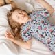 thumbnail image 5 of Balery I Love USA Conjunto de Pijama Infantil de Manga Corta con Estampado – Ropa de Dormir de Algodón Suave-3X-Large, 5 of 6