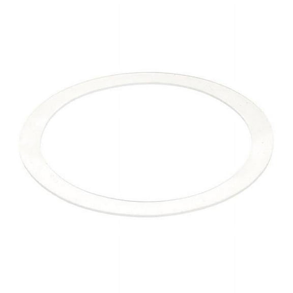 Alto Shaam SA-24757 Light Gas Seal Models