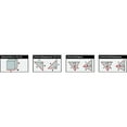 thumbnail image 3 of 230' Pro Laser Measure, 3 of 3