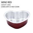 thumbnail image 1 of TIMIFIS The Slicer Fruit Vegetables Food Cutter for Julienne with Container Kitchen Gadgets, 1 of 2