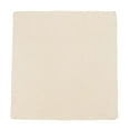 thumbnail image 3 of Abbracc 2Bag Cotton Needlework , 's Cloth for Rug-Punch & Pinch Needle, Machine Embroidery and DIY Cloth for Needlework, 3 of 9