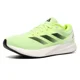 thumbnail image 2 of Ad-id-as Duramo RC Mens Running Shoes Fitness Gym Workout Sports Comfort Trainers, 2 of 5