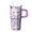 unicorn-180, variant on 20OZ Cute Unicorn Cup with Handle and Straw Double Wall Stainless Steel Tumbler Insulated Travel Mug Great Gifts for Women Mom Friends on Birthday Christmas Thanksgiving