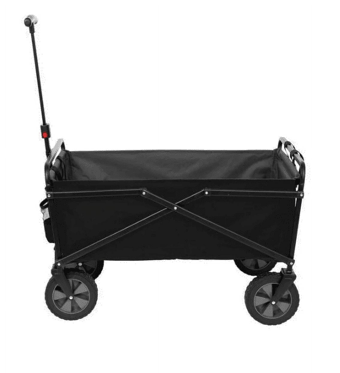 その他 NEIGHBORHOOD SRL / S-TOOL WAGON neighborhood SRL / S-TOOL WAGON